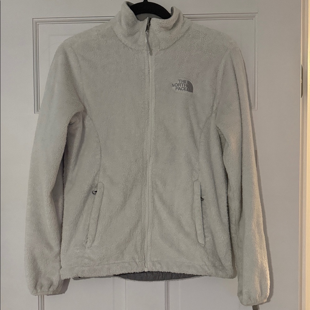 The North Face Women's Jacket